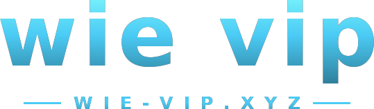 wie vip logo
