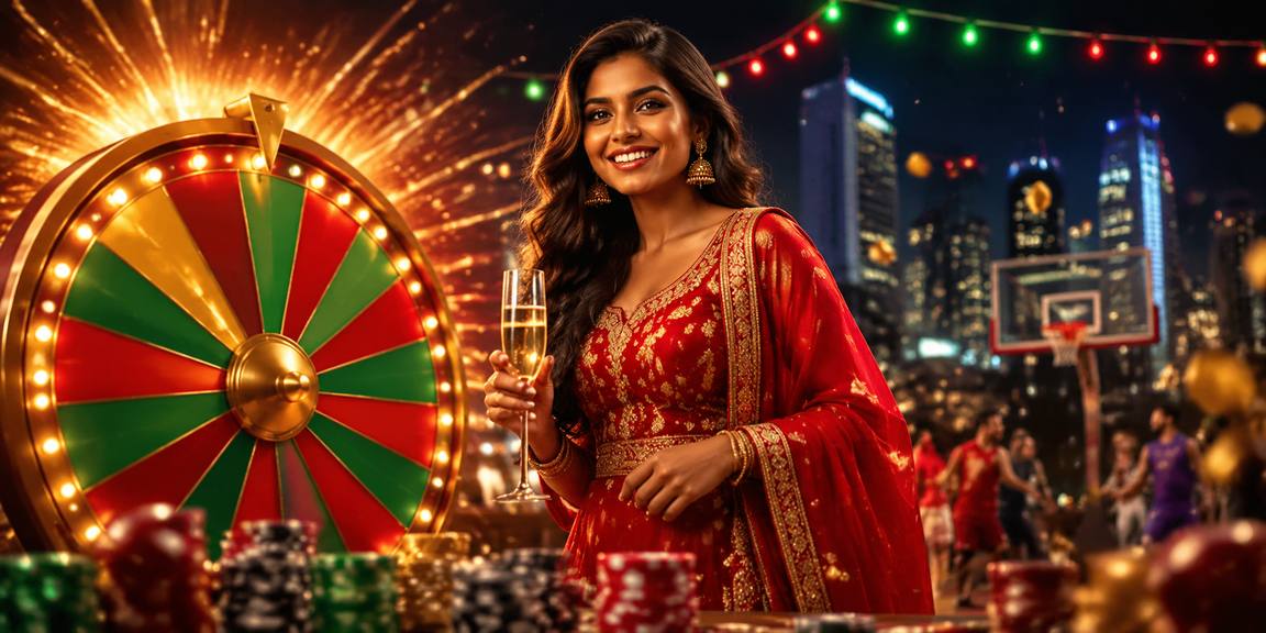 wie vip wie vip ক্যাসিনোতে আপনার টেবিল তৈরি