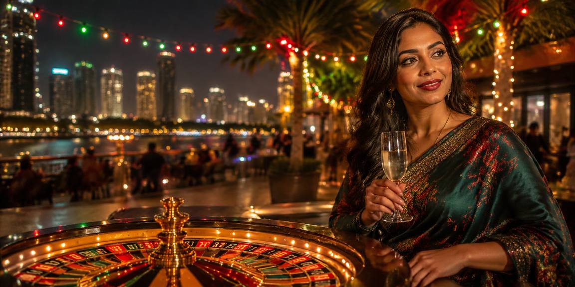 wie vip wie vip-তে সাইড বেট সিটি — কার্ড কম্বিনেশনে বাজি