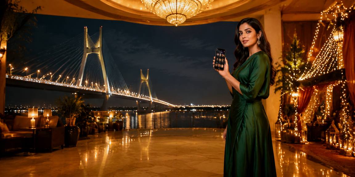 wie vip ডাবল চান্স বেট