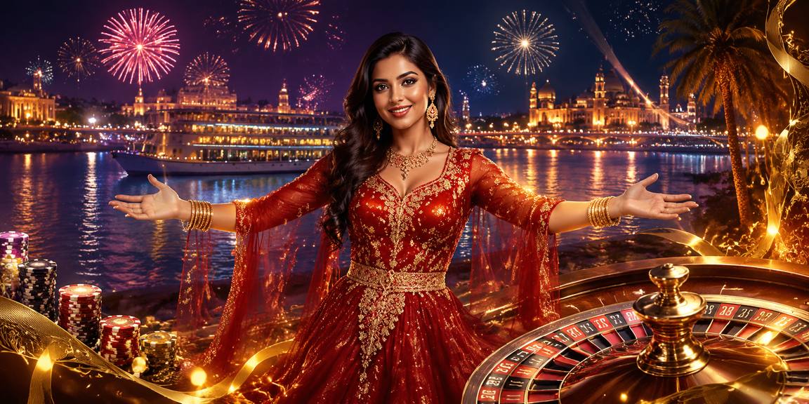 wie vip wie vip তে রেজিস্ট্রেশন — মোবাইল থেকেই শুরু