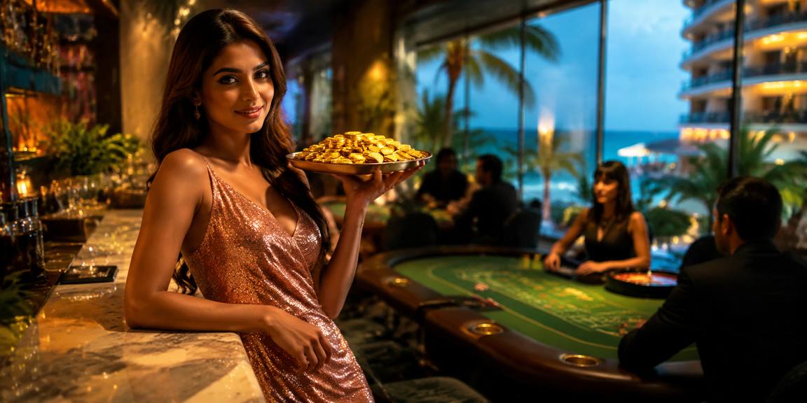 wie vip mobile gaming