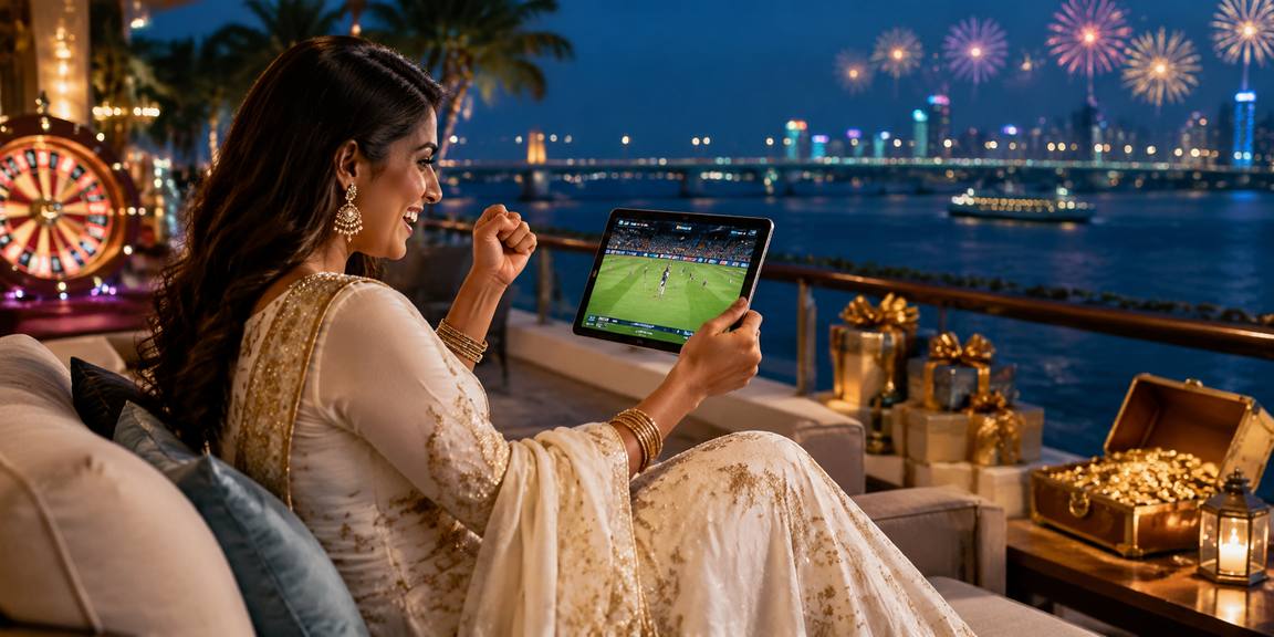 wie vip wie vip নিয়ে জিজ্ঞাসা — এক পাতায় সব উত্তর