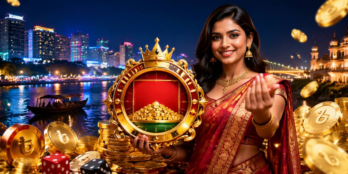 wie vip wie vip জিজ্ঞাসার পূর্ণাঙ্গ ব্যাখ্যা